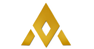 Akeelah symbol