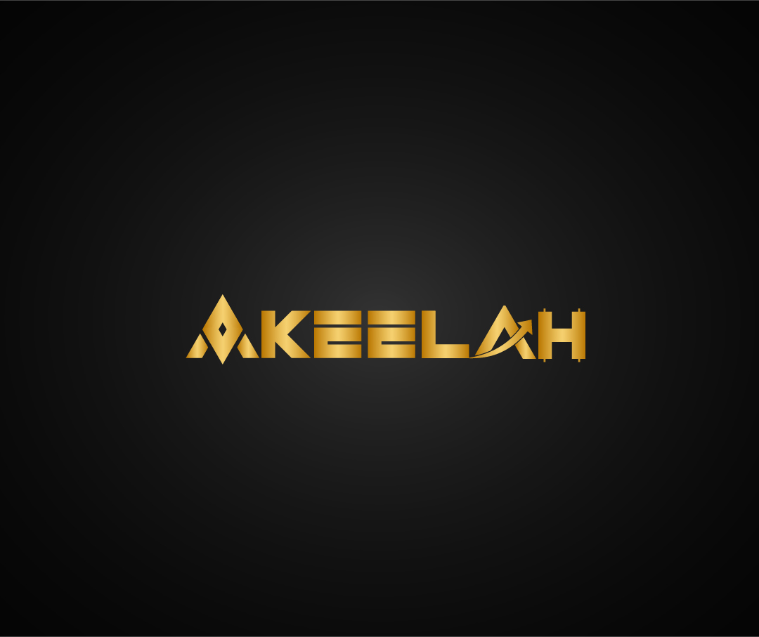 Akeelah ecosystem