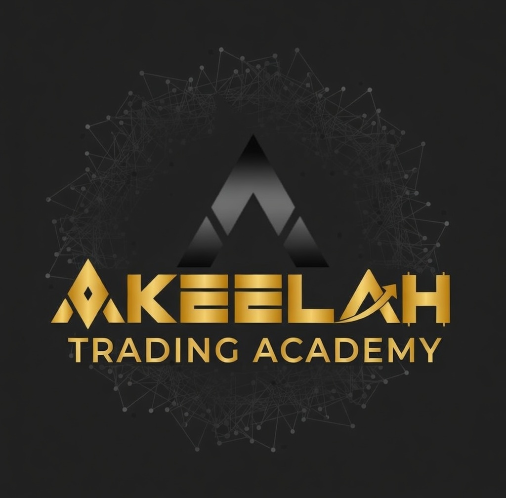 Akeelah Trading Academy